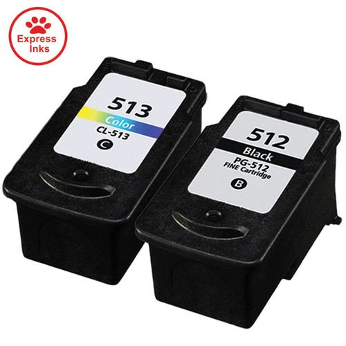 512 cl 513 - 2, x