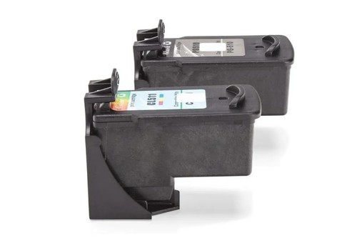 Alternativ canon 510 - zu,