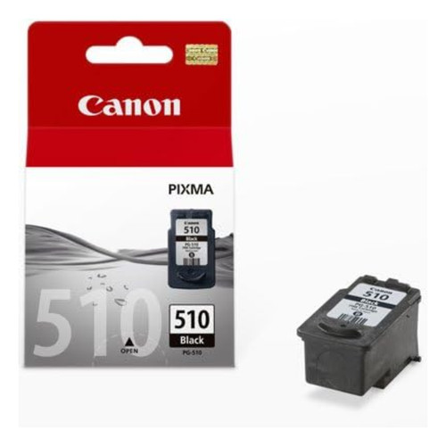 Canon 510 2970b001 - canon,
