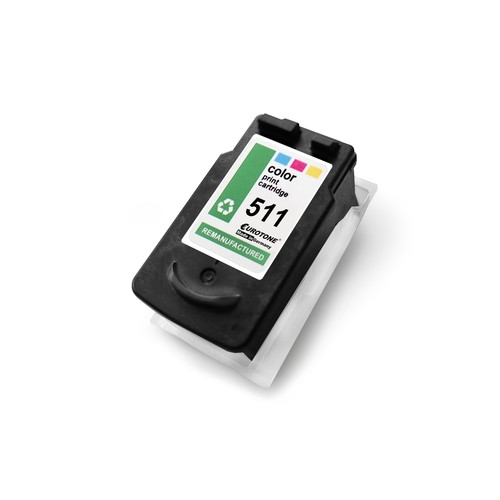Tinte farbe r canon - tinte, f�r