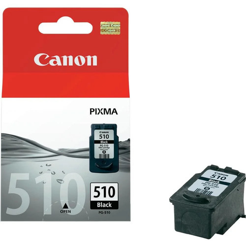 Canon 510 - canon, (2970b001)