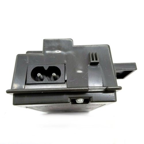 Netzteil k30319 fits for canon - fits,