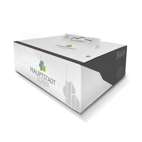Tintenpatrone für canon pg512 - für,