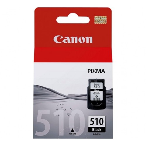 Original canon 510 black - original,