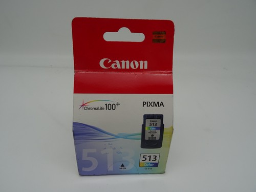 Original canon 2971b001 - 2971b001, /