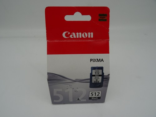 Original canon 2969b001 - original, /