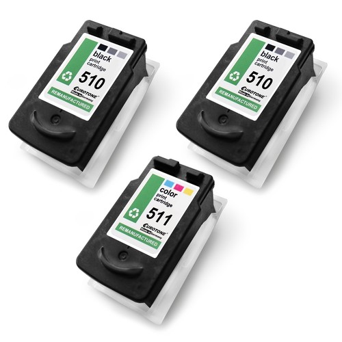 Patronen canon ip - patronen,