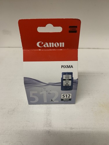 Original canon pg512 2969b001 - canon,