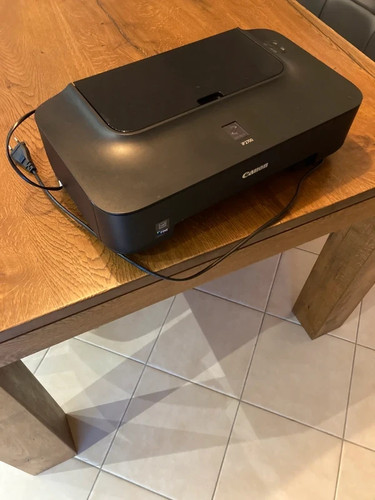 Canon pixma ip2700 - canon,
