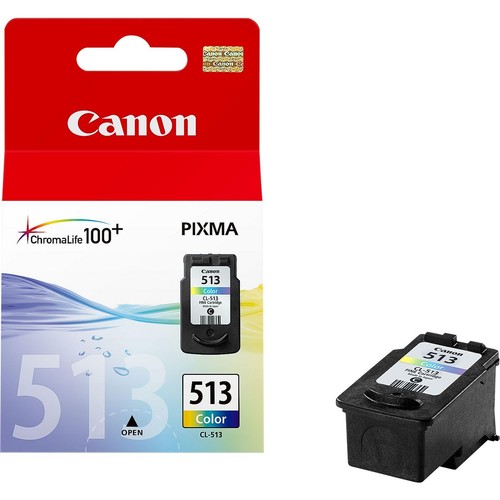 Original canon 513 - original,
