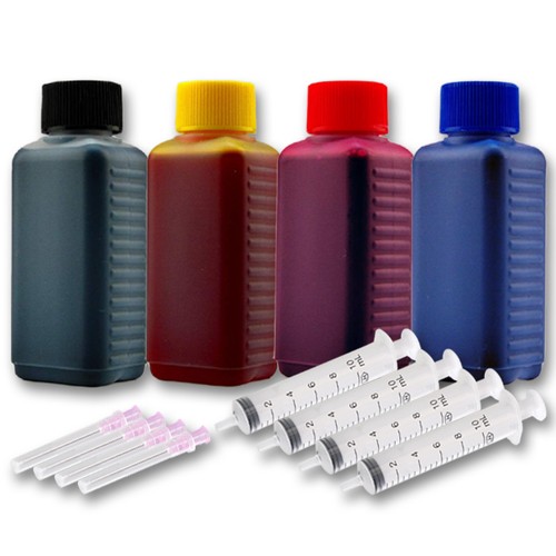 Nachfülltinte tinte refill - nachfülltinte,