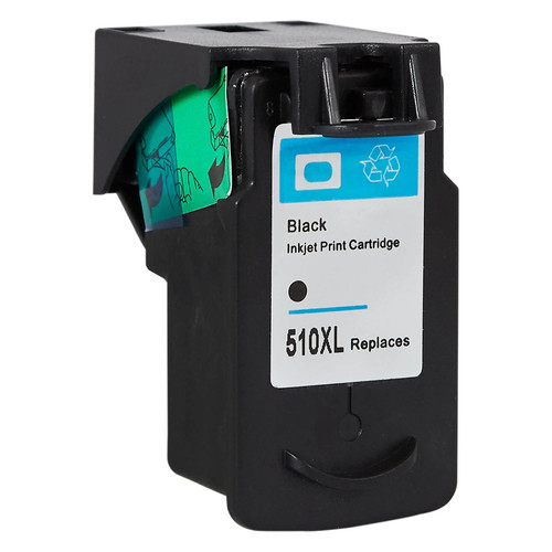 Canon 510 tintenpatrone - pg-510,