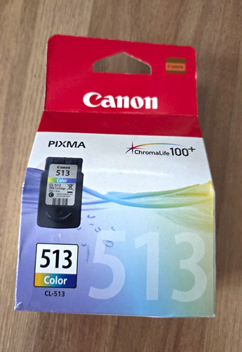 Canon original tintenpatrone - canon,