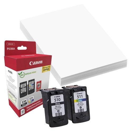 Original canon 510 cl - canon, /