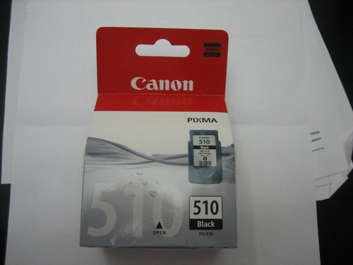 510 original canon mp240 - canon,